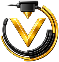 Vexil 3D Labs