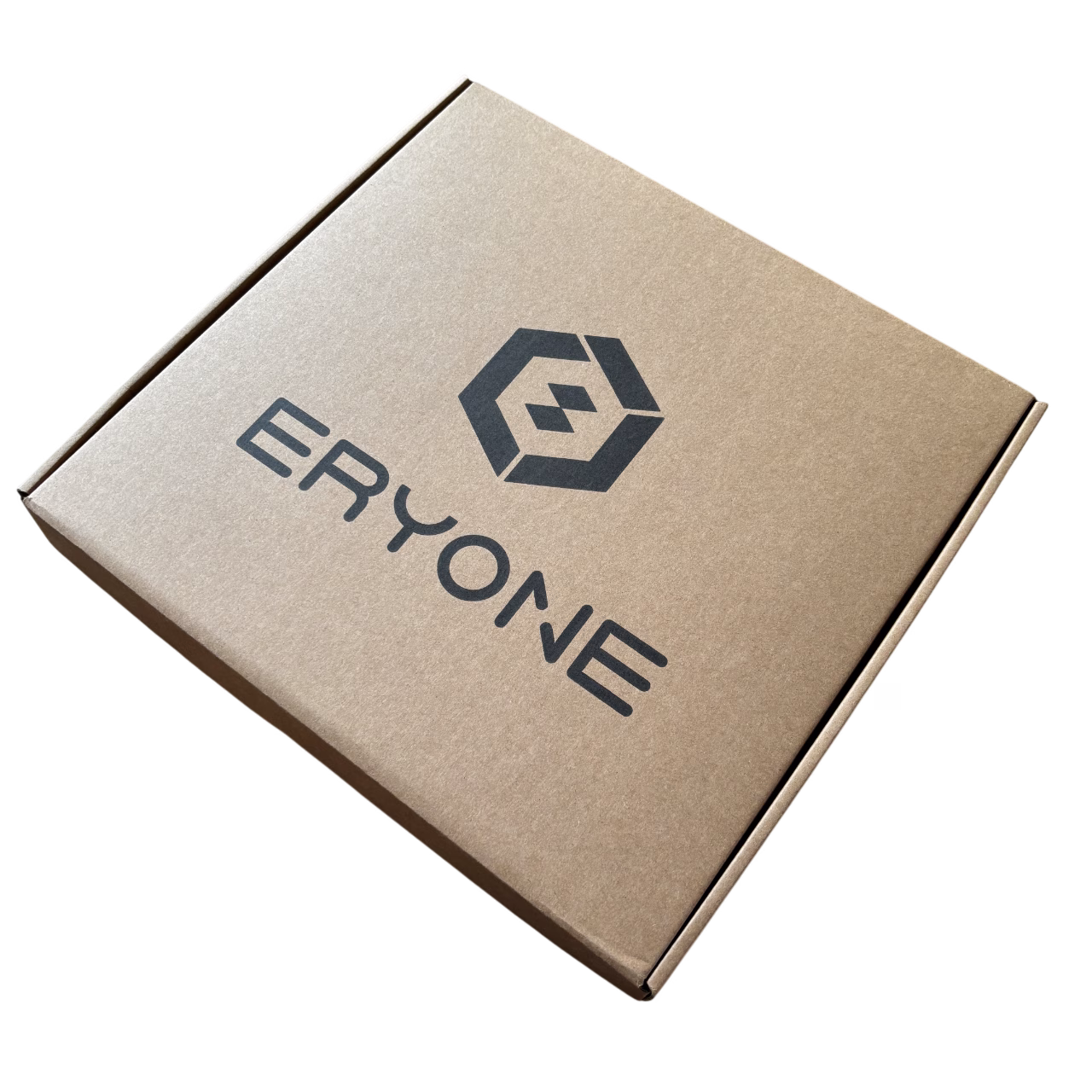 ERYONE Dual-Color Silk PLA Filament Pack – 4x 250g Rolls (1kg Total) - Image 3