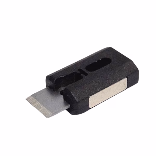 Creality K2 Filament Cutter Module – 10 Pack