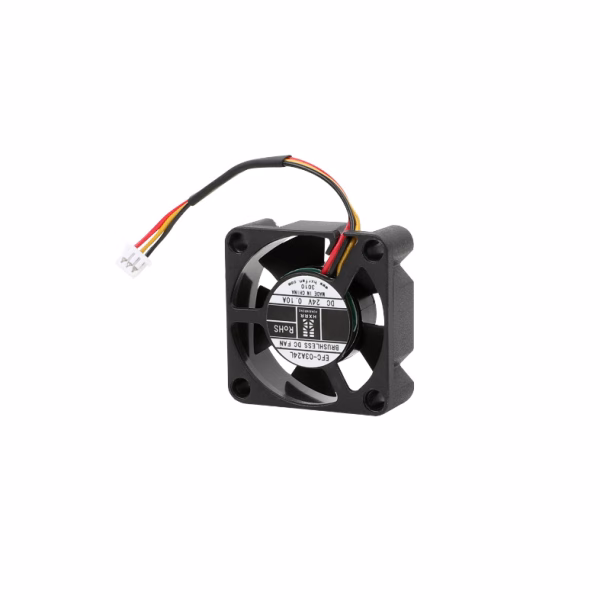 Creality 3010 Axial Hotend Fan