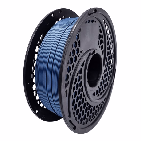 SA Filament PLA Air Force Blue 3D Printer Filament 1kg – 1.75mm