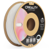 Creality CR-PLA - Matte Gypsum White 3D Printer Filament | 1kg | 1.75mm