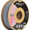 Creality CR-PLA - Matte Grey 3D Printer Filament | 1kg | 1.75mm
