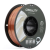 Creality CR-PLA - Silk Red Copper 3D Printer Filament | 1kg | 1.75mm