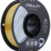 Creality CR-PLA - Silk Gold 3D Printer Filament | 1kg | 1.75mm