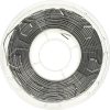 Creality CR-PLA - Silver 3D Printer Filament | 1kg | 1.75mm