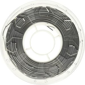 3301010071 silver PLA Creality CR-PLA - Silver 3D Printer Filament | 1kg | 1.75mm