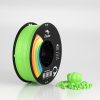 Creality Ender PLA+ Apple Green 3D Printer Filament | 1kg | 1.75mm