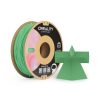 Creality CR-PLA - Matte Avocado Green 3D Printer Filament | 1kg | 1.75mm