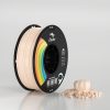 Creality Ender PLA+ Beige 3D Printer Filament | 1kg | 1.75mm