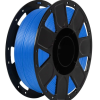 Creality Ender PLA - Blue 3D Printer Filament | 1kg | 1.75mm