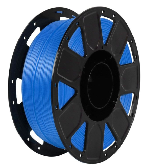 Creality Ender PLA Blue - 02 Creality Ender PLA - Blue 3D Printer Filament | 1kg | 1.75mm