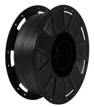 Creality Ender PLA - Black 3D Printer Filament | 1kg | 1.75mm