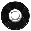 Ender PLA Black Filament 1Kg - 03 Creality Ender PLA - Black 3D Printer Filament | 1kg | 1.75mm