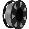 Creality Ender PLA - Grey 3D Printer Filament | 1kg | 1.75mm