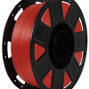Creality Ender PLA - Red 3D Printer Filament | 1kg | 1.75mm