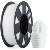 Creality Ender PLA - White 3D Printer Filament | 1kg | 1.75mm