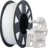 Creality Ender PLA+ White 3D Printer Filament | 1kg | 1.75mm