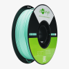 Soleyin Ultra PLA - Light Green 3D Printer Filament | 1kg | 1.75mm
