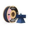 Creality CR-PLA - Matte Navy Blue 3D Printer Filament | 1kg | 1.75mm