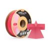 Creality CR-PLA - Matte Strawberry Red 3D Printer Filament | 1kg | 1.75mm