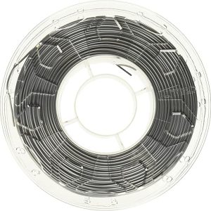 3301010071 silver pla