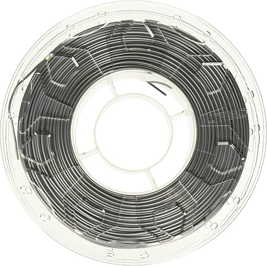 3301010071 silver pla