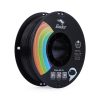Creality Ender PLA+ Black 3D Printer Filament | 1kg | 1.75mm