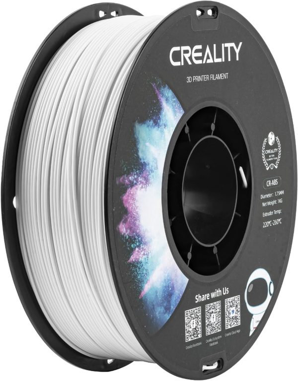 cr abs black filament 1kg 01