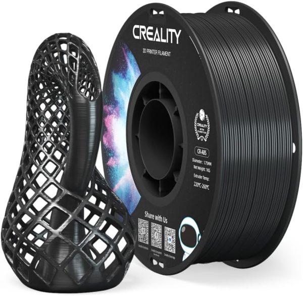 cr abs black filament 1kg 01