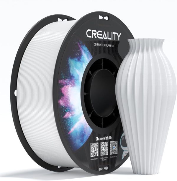 ender petg white filament 1kg 01