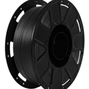 ender pla black filament 1kg 02