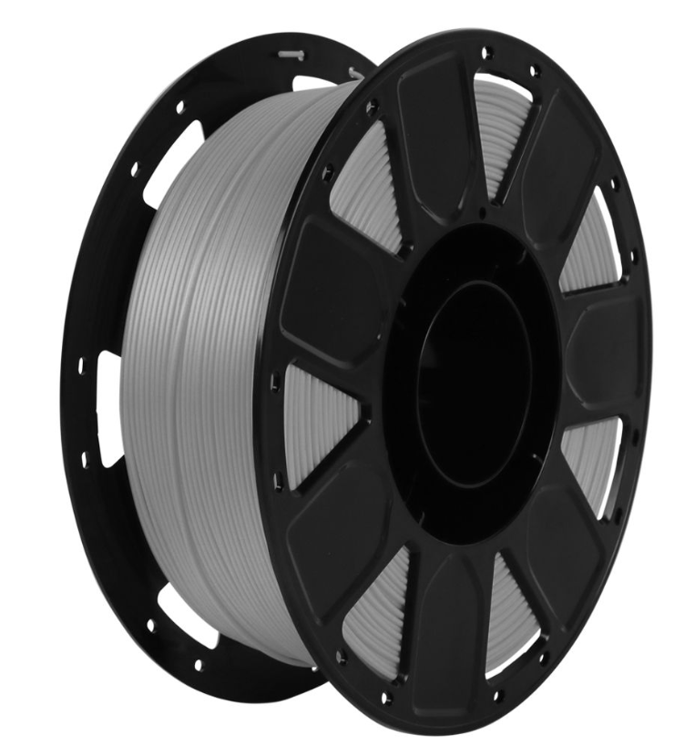 ender pla grey filament 1kg 02