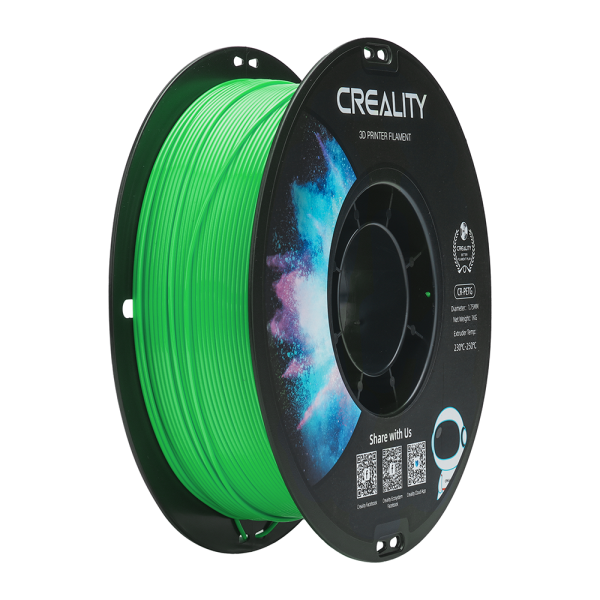 green (2)