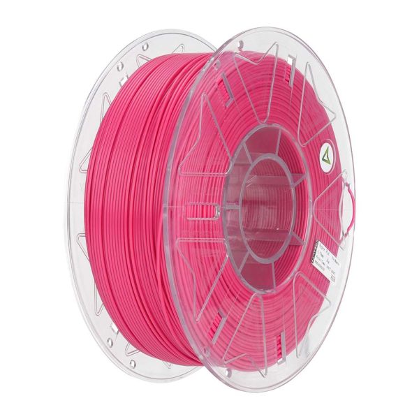 hyper pla rfid viva magenta