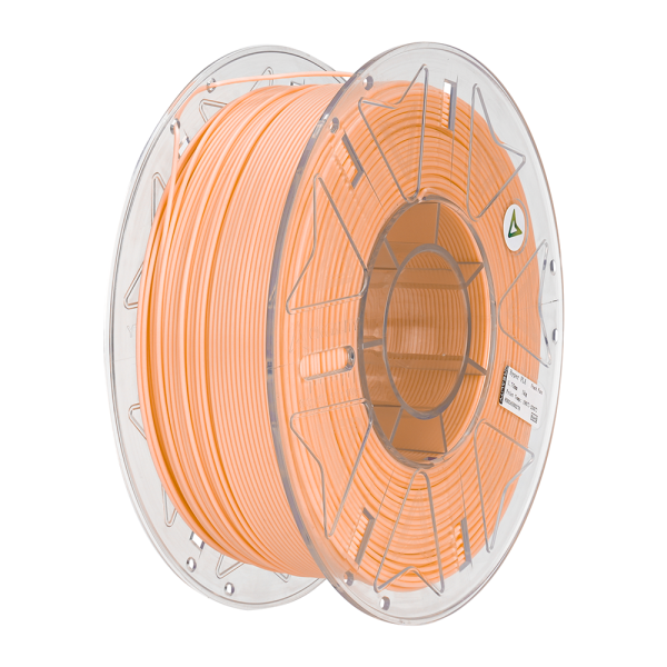 hyper pla rfid peach fuzz