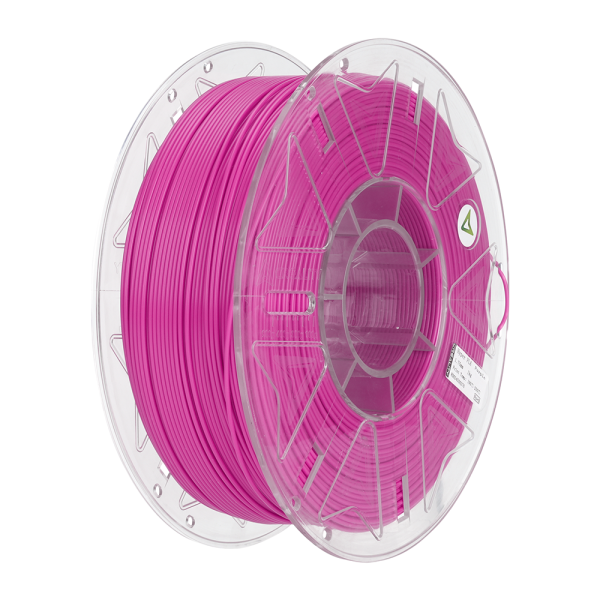 Creality Hyper PLA RFID Purple 3D Printer Filament 1kg – 1.75mm
