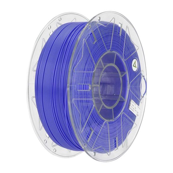 hyper pla rfid very peri