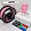 SA Filament PLA Baby Pink 3D Printer Filament 1kg | 1.75mm