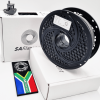 SA Filament PLA Grey 3D Printer Filament 1kg | 1.75mm