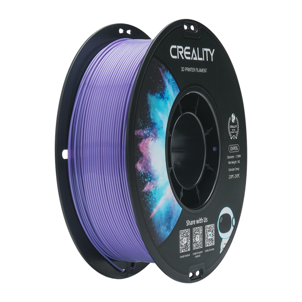 purple (2) (1)