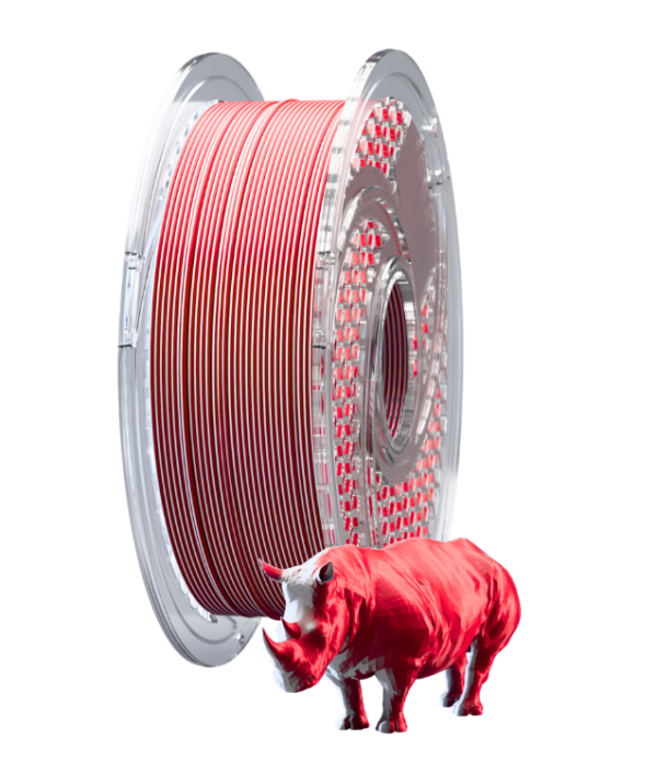 sa filament dual silk pla+ candy cane filament 01