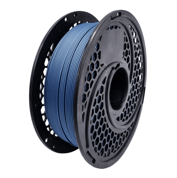 sa filament pla filament 1kg air force blue 01