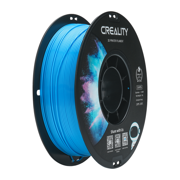 technology blue (2)