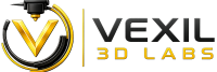 vexil logo 2026 dark