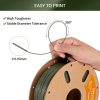ERYONE PLA Army Green 3D Printer Filament | 1kg | 1.75mm