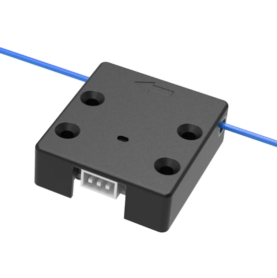 Creality Filament Runout Sensor Kit – Ender Series