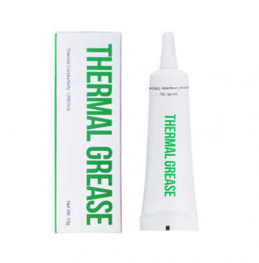 Creality Thermal Grease (10g)