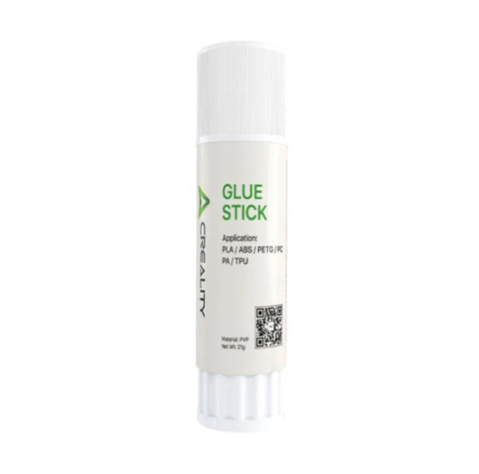 Creality Build Plate Adhesive Glue Stick