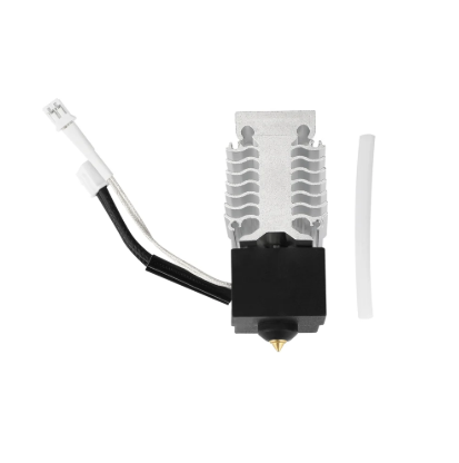 Creality Print Head Kit – Ender-3 V3 SE